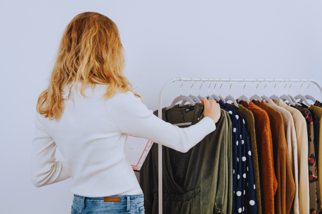 Why Choosing the Right Ladies Wear Matters for Everyday Comfort & Confidence