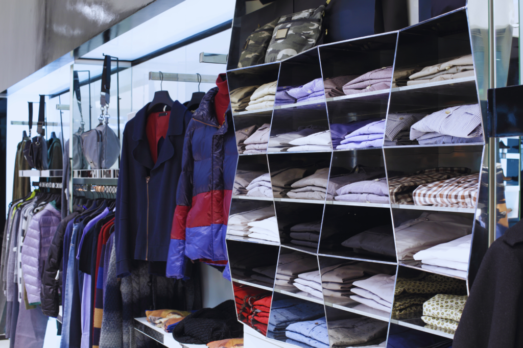 Building Trust in Fashion – The RADHA RAANI Promise Since 2012