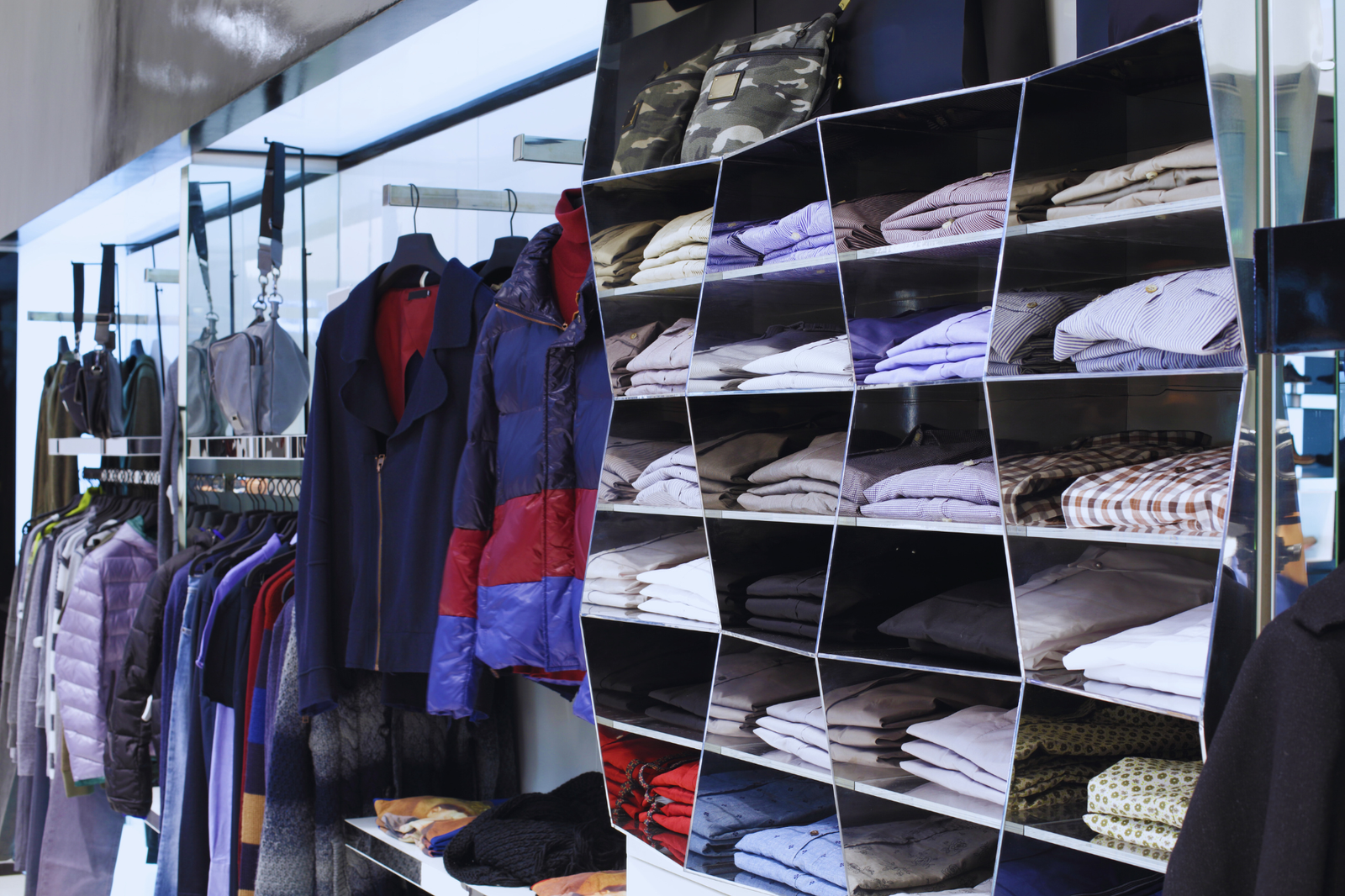 Building Trust in Fashion – The RADHA RAANI Promise Since 2012